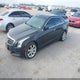 1G6AA5RX2E0115420 2014 Cadillac Ats Standard auction photo thumbnail 2