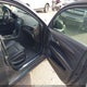 1G6AA5RX2E0115420 2014 Cadillac Ats Standard auction photo thumbnail 5