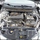 JN8AT2MT3HW389645 2017 Nissan Rogue Sv auction photo thumbnail 10