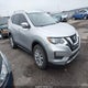 JN8AT2MT3HW389645 2017 Nissan Rogue Sv auction photo thumbnail 1