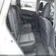 JN8AT2MT3HW389645 2017 Nissan Rogue Sv auction photo thumbnail 8