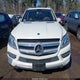 4JGDF7CE1DA234630 2013 Mercedes-Benz Gl 450 4Matic auction photo thumbnail 12