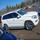4JGDF7CE1DA234630 2013 Mercedes-Benz Gl 450 4Matic auction photo thumbnail 13