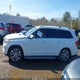 4JGDF7CE1DA234630 2013 Mercedes-Benz Gl 450 4Matic auction photo thumbnail 14