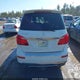 4JGDF7CE1DA234630 2013 Mercedes-Benz Gl 450 4Matic auction photo thumbnail 16