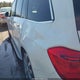 4JGDF7CE1DA234630 2013 Mercedes-Benz Gl 450 4Matic auction photo thumbnail 19