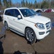 4JGDF7CE1DA234630 2013 Mercedes-Benz Gl 450 4Matic auction photo thumbnail 1