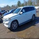 4JGDF7CE1DA234630 2013 Mercedes-Benz Gl 450 4Matic auction photo thumbnail 2