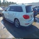 4JGDF7CE1DA234630 2013 Mercedes-Benz Gl 450 4Matic auction photo thumbnail 3