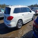 4JGDF7CE1DA234630 2013 Mercedes-Benz Gl 450 4Matic auction photo thumbnail 4