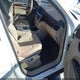 4JGDF7CE1DA234630 2013 Mercedes-Benz Gl 450 4Matic auction photo thumbnail 5
