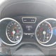 4JGDF7CE1DA234630 2013 Mercedes-Benz Gl 450 4Matic auction photo thumbnail 7