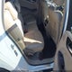 4JGDF7CE1DA234630 2013 Mercedes-Benz Gl 450 4Matic auction photo thumbnail 8