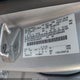 1FMCU9GX4EUA56818 2014 Ford Escape Se auction photo thumbnail 9
