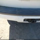 1GKFC13047R207679 2007 GMC Yukon Slt auction photo thumbnail 11