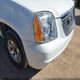 1GKFC13047R207679 2007 GMC Yukon Slt auction photo thumbnail 6