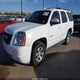 1GKFC13047R207679 2007 GMC Yukon Slt auction photo thumbnail 2