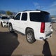 1GKFC13047R207679 2007 GMC Yukon Slt auction photo thumbnail 3