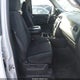 1GKFC13047R207679 2007 GMC Yukon Slt auction photo thumbnail 5
