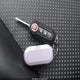 3C3CFFGE4GT161131 2016 Fiat 500E Battery Electric auction photo thumbnail 11