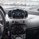 3C3CFFGE4GT161131 2016 Fiat 500E Battery Electric auction photo thumbnail 14