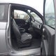 3C3CFFGE4GT161131 2016 Fiat 500E Battery Electric auction photo thumbnail 5