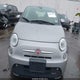 3C3CFFGE4GT161131 2016 Fiat 500E Battery Electric auction photo thumbnail 6