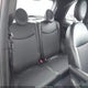 3C3CFFGE4GT161131 2016 Fiat 500E Battery Electric auction photo thumbnail 8