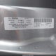 3C3CFFGE4GT161131 2016 Fiat 500E Battery Electric auction photo thumbnail 9