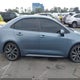 5YFT4RCE8LP006121 2020 Toyota Corolla Xse auction photo thumbnail 14