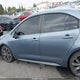 5YFT4RCE8LP006121 2020 Toyota Corolla Xse auction photo thumbnail 15