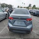 5YFT4RCE8LP006121 2020 Toyota Corolla Xse auction photo thumbnail 17