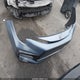 5YFT4RCE8LP006121 2020 Toyota Corolla Xse auction photo thumbnail 12