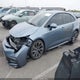 5YFT4RCE8LP006121 2020 Toyota Corolla Xse auction photo thumbnail 2