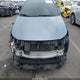 5YFT4RCE8LP006121 2020 Toyota Corolla Xse auction photo thumbnail 6