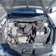 JN8AS5MT3DW030553 2013 Nissan Rogue S auction photo thumbnail 10