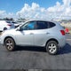 JN8AS5MT3DW030553 2013 Nissan Rogue S auction photo thumbnail 14