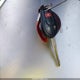 JN8AS5MT3DW030553 2013 Nissan Rogue S auction photo thumbnail 11