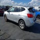 JN8AS5MT3DW030553 2013 Nissan Rogue S auction photo thumbnail 3