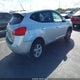 JN8AS5MT3DW030553 2013 Nissan Rogue S auction photo thumbnail 4