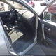 JN8AS5MT3DW030553 2013 Nissan Rogue S auction photo thumbnail 5
