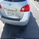 JN8AS5MT3DW030553 2013 Nissan Rogue S auction photo thumbnail 6