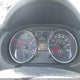 JN8AS5MT3DW030553 2013 Nissan Rogue S auction photo thumbnail 7