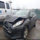 3FADP4BJ5EM226541 2014 Ford Fiesta Se auction photo thumbnail 2