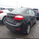 3FADP4BJ5EM226541 2014 Ford Fiesta Se auction photo thumbnail 4