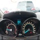 3FADP4BJ5EM226541 2014 Ford Fiesta Se auction photo thumbnail 7