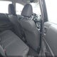 3FADP4BJ5EM226541 2014 Ford Fiesta Se auction photo thumbnail 8