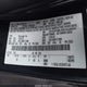 3FADP4BJ5EM226541 2014 Ford Fiesta Se auction photo thumbnail 9