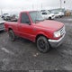 1FTCR10A2TPB40497 1996 Ford Ranger auction photo thumbnail 1