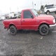 1FTCR10A2TPB40497 1996 Ford Ranger auction photo thumbnail 6